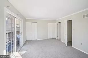 3100 Ruby Dr, Wilmington, DE 19810 - Photo 18