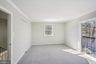 3100 Ruby Drive, Wilmington, DE 19810 - Photo 16