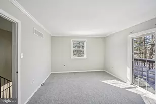 3100 Ruby Dr, Wilmington, DE 19810 - Photo 16