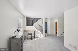 3100 Ruby Dr, Wilmington, DE 19810 - Photo 4