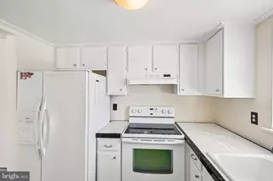 3100 Ruby Dr, Wilmington, DE 19810 - Photo 12