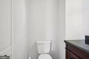 3100 Ruby Dr, Wilmington, DE 19810 - Photo 10