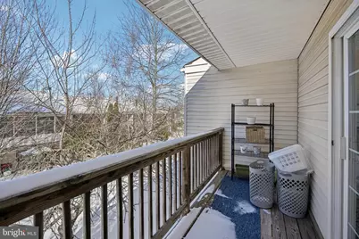 3100 Ruby Drive, Wilmington, DE 19810 - Photo 26