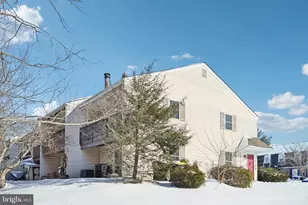 3100 Ruby Dr, Wilmington, DE 19810 - Photo 30