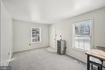 3100 Ruby Drive, Wilmington, DE 19810 - Photo 2