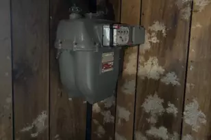 209 E 25th St, Wilmington, DE 19802 - Photo 68