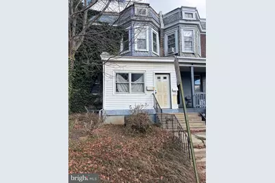 209 E 25th Street, Wilmington, DE 19802 - Photo 1