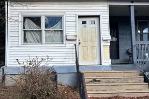 209 E 25th St, Wilmington, DE 19802 - Photo 2