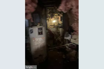 209 E 25th Street, Wilmington, DE 19802 - Photo 74