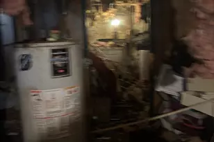 209 E 25th St, Wilmington, DE 19802 - Photo 74