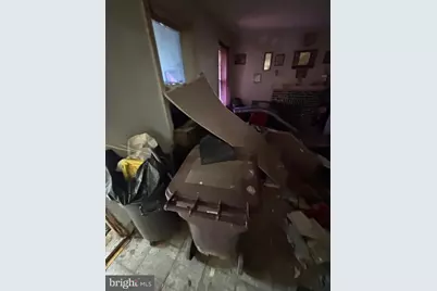 209 E 25th Street, Wilmington, DE 19802 - Photo 32