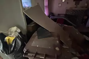 209 E 25th St, Wilmington, DE 19802 - Photo 32