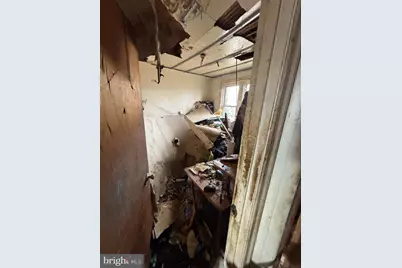 209 E 25th Street, Wilmington, DE 19802 - Photo 12