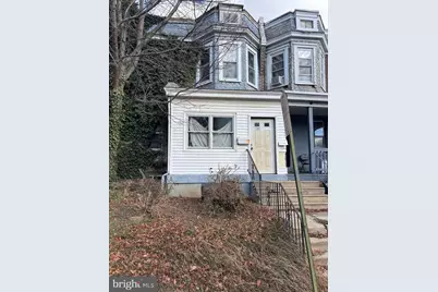 209 E 25th Street, Wilmington, DE 19802 - Photo 4