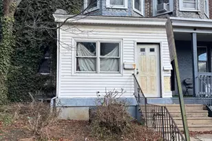 209 E 25th St, Wilmington, DE 19802 - Photo 4