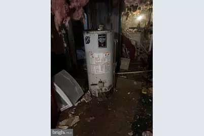 209 E 25th Street, Wilmington, DE 19802 - Photo 72