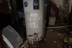 209 E 25th St, Wilmington, DE 19802 - Photo 72