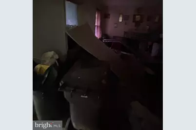 209 E 25th Street, Wilmington, DE 19802 - Photo 22