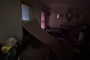 209 E 25th St, Wilmington, DE 19802 - Photo 22