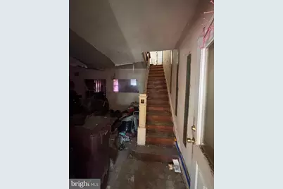 209 E 25th Street, Wilmington, DE 19802 - Photo 30