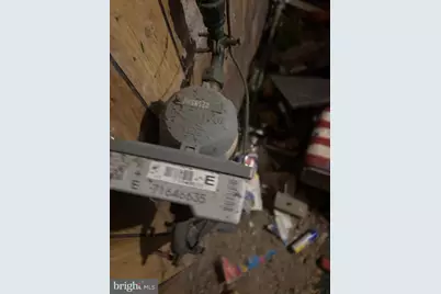 209 E 25th Street, Wilmington, DE 19802 - Photo 48