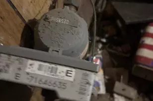 209 E 25th St, Wilmington, DE 19802 - Photo 48