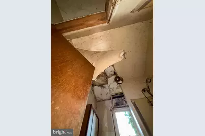 209 E 25th Street, Wilmington, DE 19802 - Photo 60