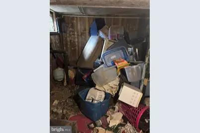 209 E 25th Street, Wilmington, DE 19802 - Photo 44