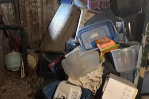 209 E 25th St, Wilmington, DE 19802 - Photo 44