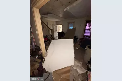 209 E 25th Street, Wilmington, DE 19802 - Photo 52