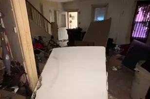 209 E 25th St, Wilmington, DE 19802 - Photo 52