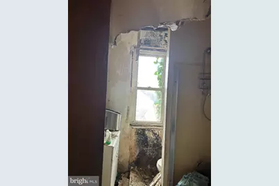 209 E 25th Street, Wilmington, DE 19802 - Photo 10