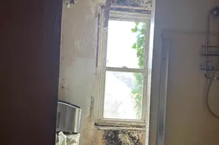 209 E 25th St, Wilmington, DE 19802 - Photo 10