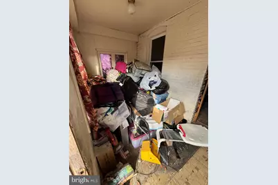 209 E 25th Street, Wilmington, DE 19802 - Photo 24