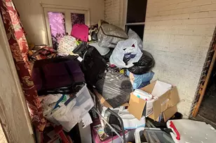 209 E 25th St, Wilmington, DE 19802 - Photo 24