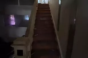 209 E 25th St, Wilmington, DE 19802 - Photo 20