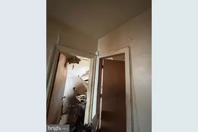 209 E 25th Street, Wilmington, DE 19802 - Photo 18