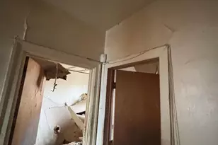 209 E 25th St, Wilmington, DE 19802 - Photo 18