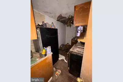 209 E 25th Street, Wilmington, DE 19802 - Photo 50