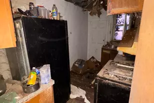 209 E 25th St, Wilmington, DE 19802 - Photo 50