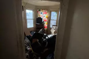 209 E 25th St, Wilmington, DE 19802 - Photo 62