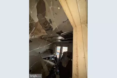 209 E 25th Street, Wilmington, DE 19802 - Photo 58