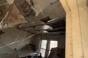 209 E 25th St, Wilmington, DE 19802 - Photo 58