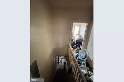 209 E 25th Street, Wilmington, DE 19802 - Photo 16