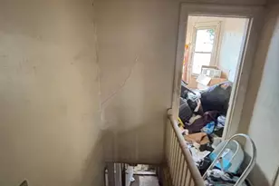 209 E 25th St, Wilmington, DE 19802 - Photo 16