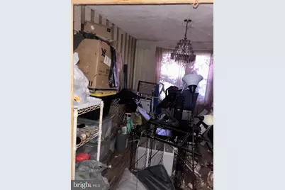 209 E 25th Street, Wilmington, DE 19802 - Photo 34