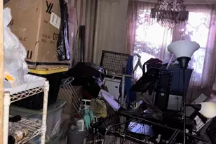 209 E 25th St, Wilmington, DE 19802 - Photo 34