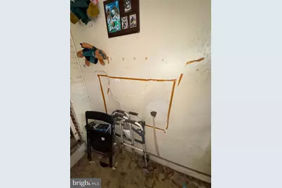 209 E 25th Street, Wilmington, DE 19802 - Photo 64