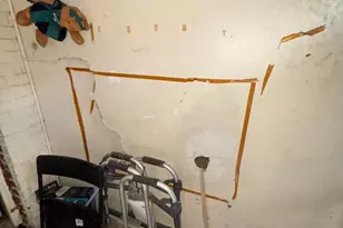 209 E 25th St, Wilmington, DE 19802 - Photo 64