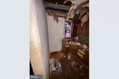 209 E 25th Street, Wilmington, DE 19802 - Photo 40